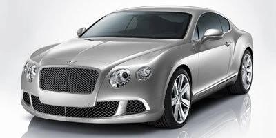 bentley continental gt 2012 SCBFR7ZA7CC071688 image bentley continental gt 2012 SCBFR7ZA7CC071688 image